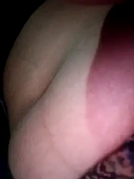 Sapna8080 online show from 4, 3, 2026