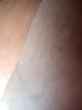 Sapna8080 online show from 6, 3, 2026