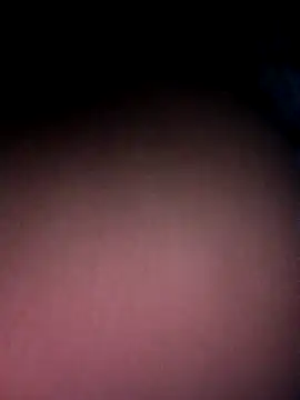 Sapna8080 online show from 9, 3, 2026