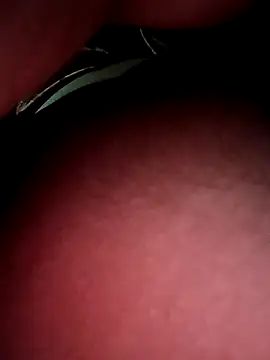 Sapna8080 online show from 9, 3, 2026