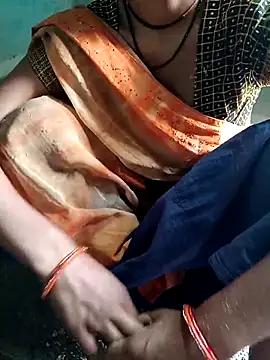 Sapna8080 online show from 28, 3, 2026