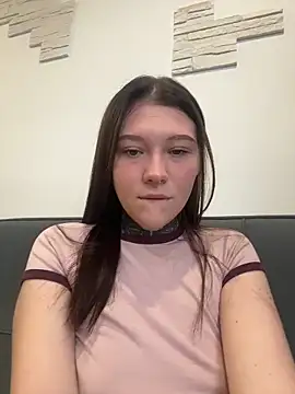 FionaMurr online show from 21, 4, 2026