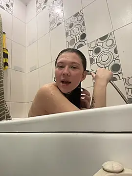 FionaMurr online show from 27, 4, 2026