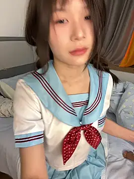 Fay08 online show from 15, 3, 2026