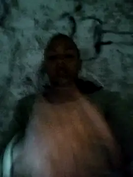 Snapshot of Andreskelly chatting on 12, 1, 2026 Andreskelly online show from 12, 1, 2026