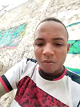 Snapshot of Andreskelly chatting on 10, 2, 2026 Andreskelly online show from 10, 2, 2026