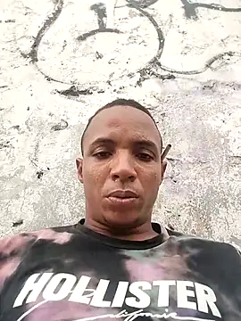 Snapshot of Andreskelly chatting on 15, 2, 2026 Andreskelly online show from 15, 2, 2026