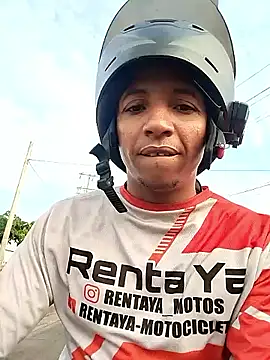 Snapshot of Andreskelly chatting on 17, 2, 2026 Andreskelly online show from 17, 2, 2026