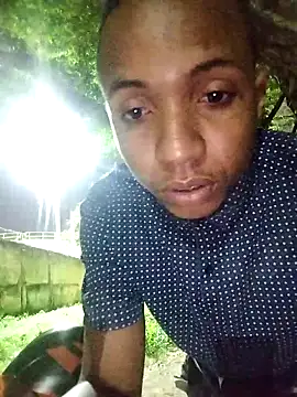 Snapshot of Andreskelly chatting on 23, 2, 2026 Andreskelly online show from 23, 2, 2026