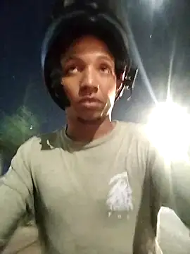 Snapshot of Andreskelly chatting on 28, 2, 2026 Andreskelly online show from 28, 2, 2026