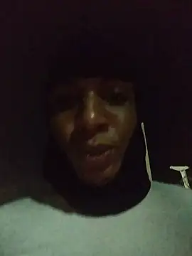 Snapshot of Andreskelly chatting on 8, 3, 2026 Andreskelly online show from 8, 3, 2026