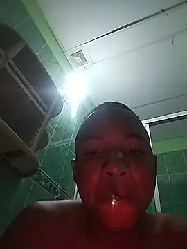 Snapshot of Andreskelly chatting on 9, 3, 2026 Andreskelly online show from 9, 3, 2026