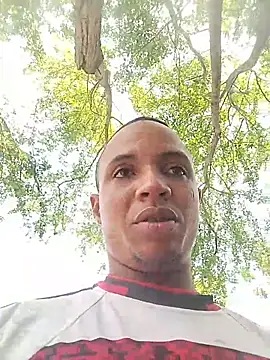 Snapshot of Andreskelly chatting on 10, 3, 2026 Andreskelly online show from 10, 3, 2026