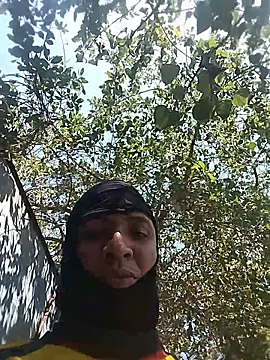 Snapshot of Andreskelly chatting on 12, 3, 2026 Andreskelly online show from 12, 3, 2026