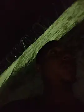 Snapshot of Andreskelly chatting on 14, 3, 2026 Andreskelly online show from 14, 3, 2026