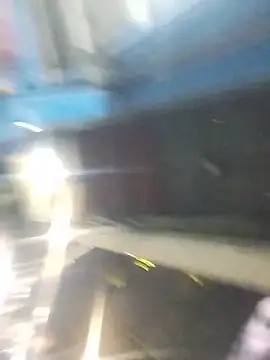 Andreskelly online show from 11, 4, 2026