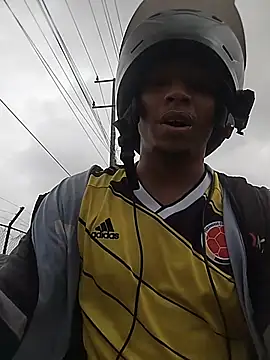 Andreskelly online show from 11, 4, 2026