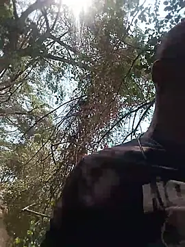 Andreskelly online show from 22, 4, 2026