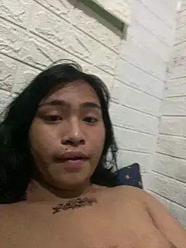 Secretfantasycum online show from 19, 4, 2026