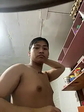 Secretfantasycum online show from 20, 4, 2026