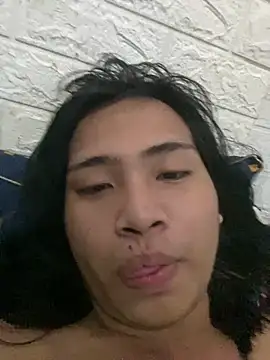 Secretfantasycum online show from 21, 4, 2026