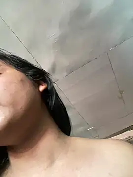 Secretfantasycum online show from 23, 4, 2026