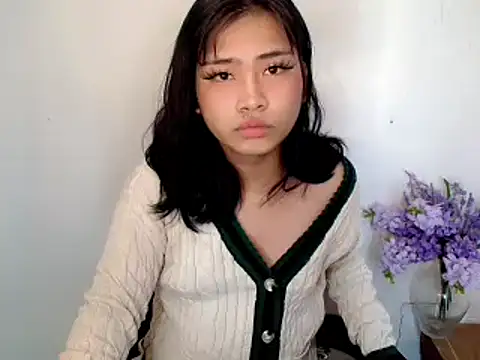 Secretfantasycum online show from 26, 4, 2026