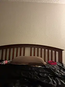 Lenaravenswood online show from 7, 2, 2026