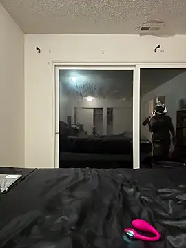 Lenaravenswood online show from 22, 2, 2026