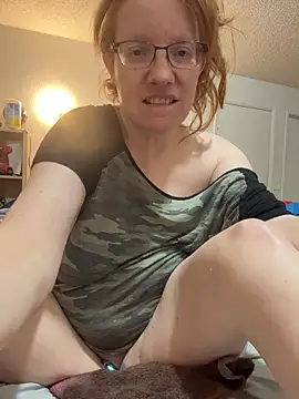 Lenaravenswood online show from 27, 2, 2026