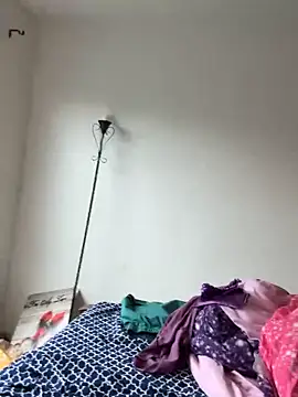 Lenaravenswood online show from 12, 3, 2026