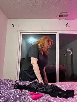 Lenaravenswood online show from 29, 3, 2026