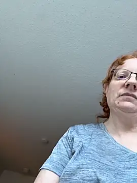 Lenaravenswood online show from 25, 4, 2026