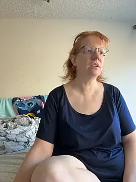 Lenaravenswood online show from 25, 4, 2026