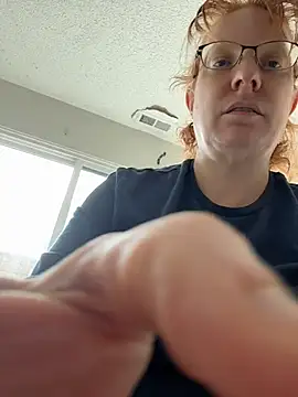 Lenaravenswood online show from 28, 4, 2026