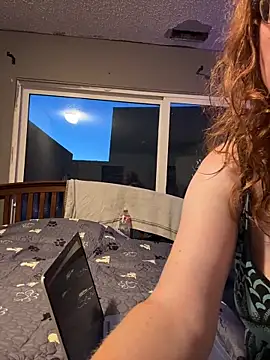 Lenaravenswood online show from 11, 6, 2026