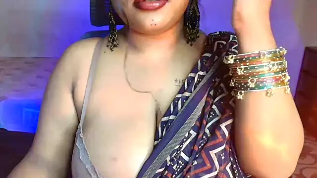 HEZALNUT online show from 1, 6, 2026