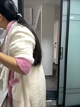 cmvoo online show from 15, 12, 2025