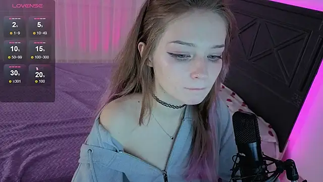 Snapshot of Angel_Bruh chatting on 14, 3, 2026 Angel Bruh online show from 14, 3, 2026