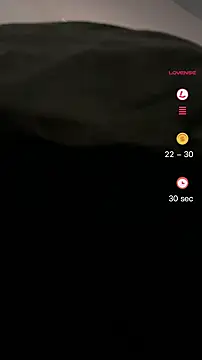 Krizzly666 online show from 1, 2, 2026