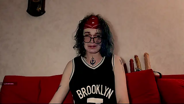 Steve q online show from 24, 6, 2026