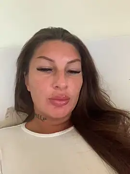 Dirtymind30 online show from 9, 5, 2026