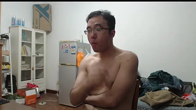 jjjjay123 online show from 6, 2, 2026