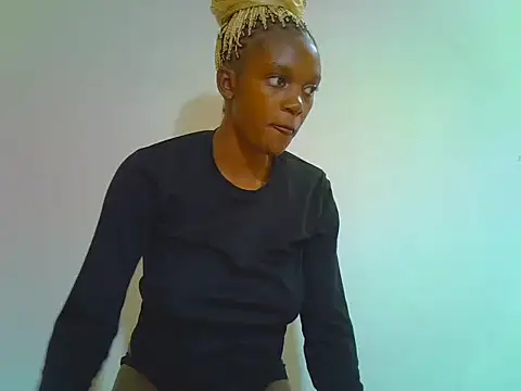 PetiteDoll 06 online show from 22, 4, 2026