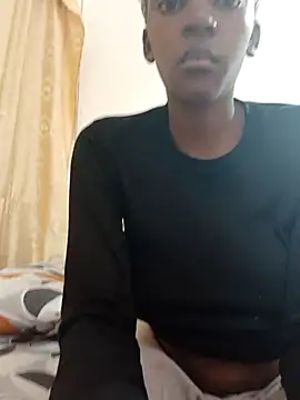 PetiteDoll 06 online show from 24, 4, 2026