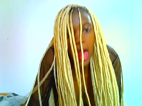 PetiteDoll 06 online show from 26, 4, 2026