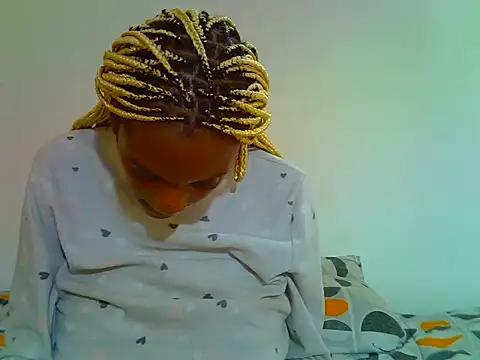 PetiteDoll 06 online show from 27, 4, 2026