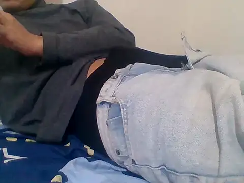 minhhoang964 online show from 7, 1, 2026