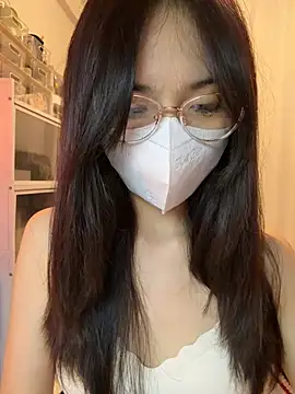 mimichannn99 online show from 23, 4, 2026