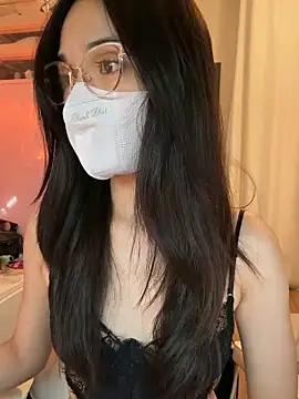 mimichannn99 online show from 28, 4, 2026